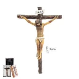 Imagen del producto 8435266000891