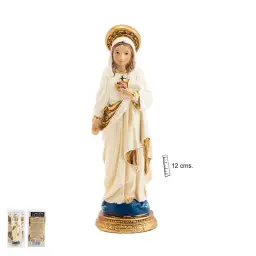 Imagen del producto 8435266005247