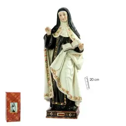 Imagen del producto 8435266006077