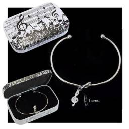 Imagen del producto 8435266006909