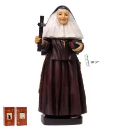 Imagen del producto 8435266010456