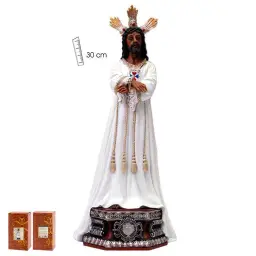 Imagen del producto 8435266026686