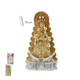 Imagen del producto 8435266042150