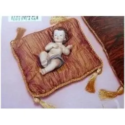 Imagen del producto 8435266042280