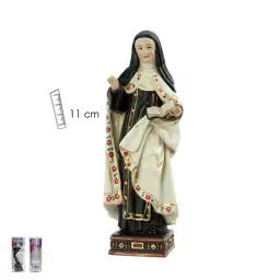 Imagen del producto 8435266042327