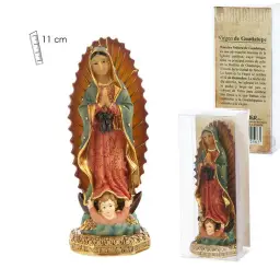 Imagen del producto 8435266042563