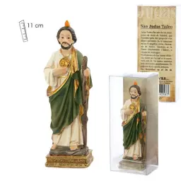 Imagen del producto 8435266042587