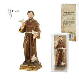 Imagen del producto 8435266042617