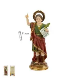 Imagen del producto 8435266042624