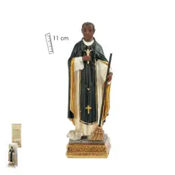 Imagen del producto 8435266042631