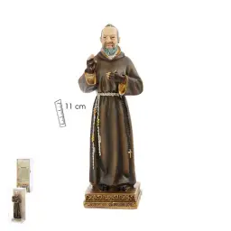 Imagen del producto 8435266042648