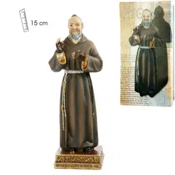 Imagen del producto 8435266042747