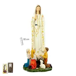 Imagen del producto 8435266043423