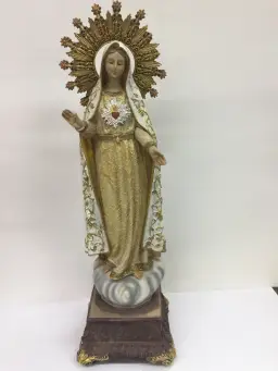 Imagen del producto 8435266053439