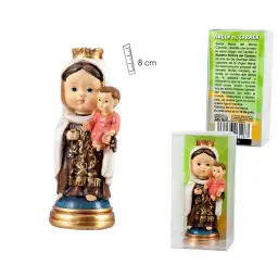 Imagen del producto 8435266061267