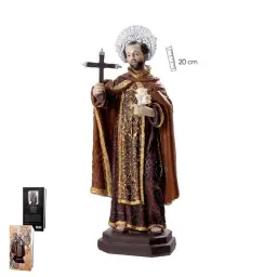 Imagen del producto 8435266064329