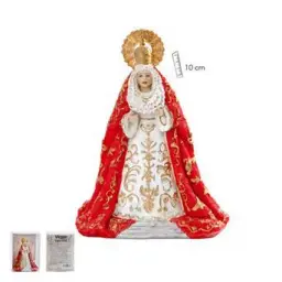 Imagen del producto 8435266064367