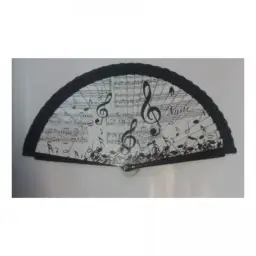Imagen del producto 8435266070108