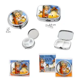 Imagen del producto 8435266070313