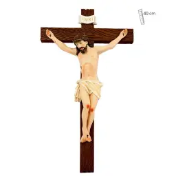 Imagen del producto 8435266070856