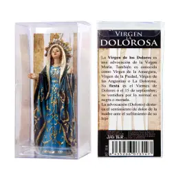 Imagen del producto 8435266073147