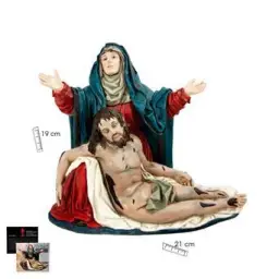 Imagen del producto 8435266073949