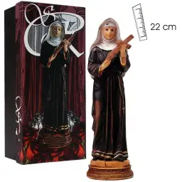 Imagen del producto 8435266102816