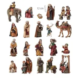 Imagen del producto 8435266116271