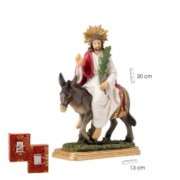 Imagen del producto 8435266116325