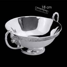 Imagen del producto 8435266122029
