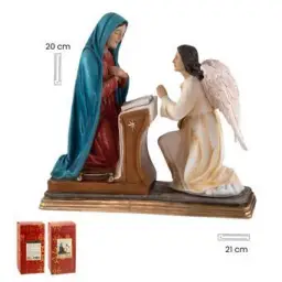 Imagen del producto 8435266122364