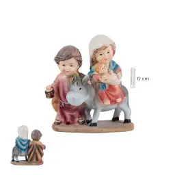 Imagen del producto 8435266123019