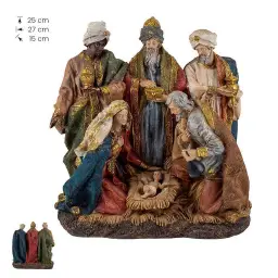 Imagen del producto 8435266123095