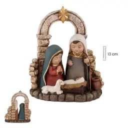 Imagen del producto 8435266123873