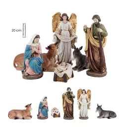 Imagen del producto 8435266124238