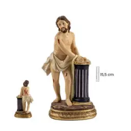 Imagen del producto 8435266130499