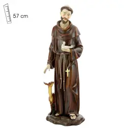 Imagen del producto 8435266133667