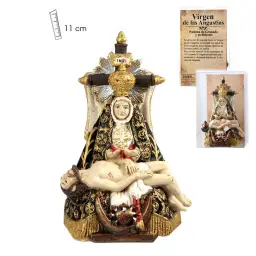 Imagen del producto 8435266140504