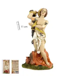 Imagen del producto 8435266140771