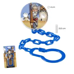 Imagen del producto 8435266146285