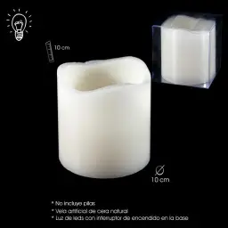 Imagen del producto 8435266150411