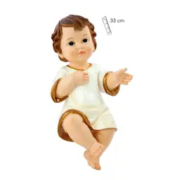 Imagen del producto 8435266161080