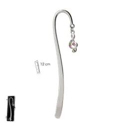 Imagen del producto 8435266162728