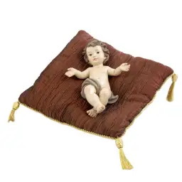 Imagen del producto 8435266191476