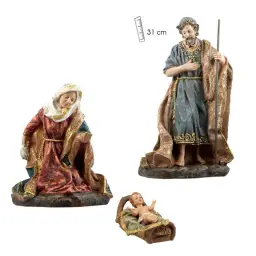 Imagen del producto 8435266191636