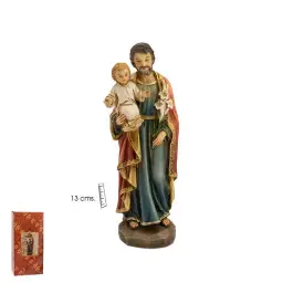 Imagen del producto 8435266193951