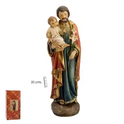 Imagen del producto 8435266193968