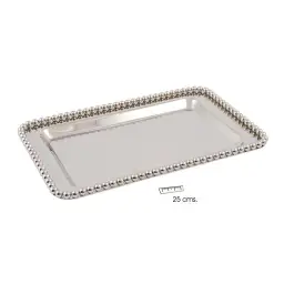 Imagen del producto 8435266194736