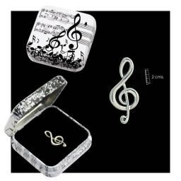 Imagen del producto 8435266199250