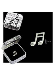 Imagen del producto 8435266199267